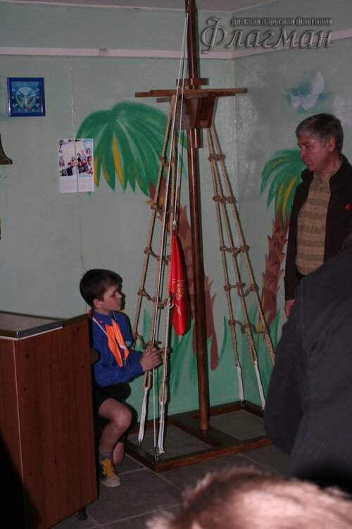 IMG_4443_r